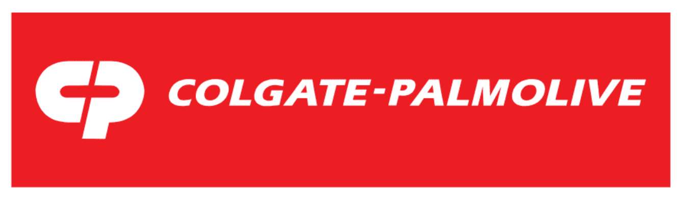 Colgate-Palmolive