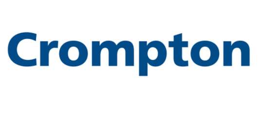Crompton