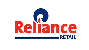 Reliance Retail
